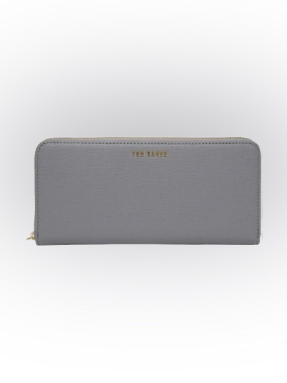 NWT Ted Baker- Kilda Leather Wallet